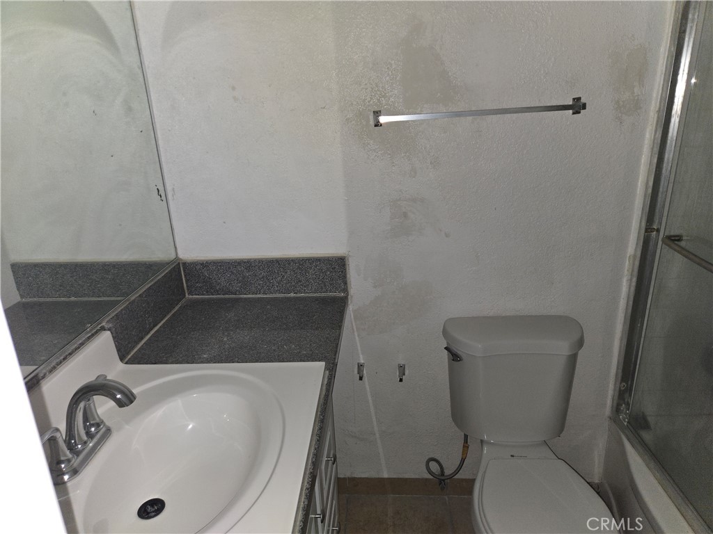 MLS #IG25255003 image #10