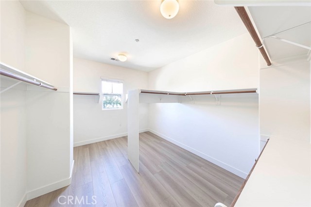 Detail Gallery Image 5 of 31 For 4806 Camino Costado, San Clemente,  CA 92673 - 4 Beds | 3 Baths