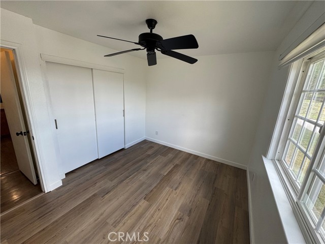 Detail Gallery Image 12 of 30 For 22479 Tula Dr, Saugus,  CA 91350 - 4 Beds | 2 Baths