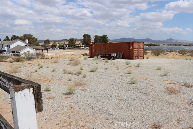0 Mountain Springs Road, Helendale CA: https://media.crmls.org/medias/f0b0ab32-9cc1-4f8f-8e21-371523990ae6.jpg
