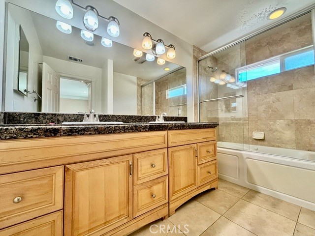 Detail Gallery Image 12 of 13 For 4142 Patrice Rd., Newport Beach,  CA 92663 - 5 Beds | 3 Baths