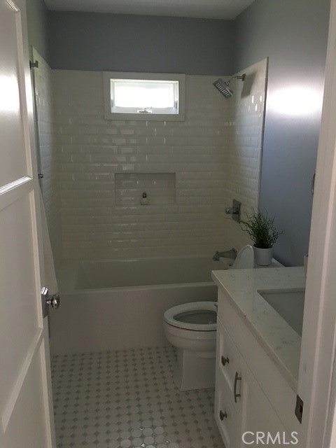 Detail Gallery Image 9 of 15 For 3129 Arvia St, Los Angeles,  CA 90065 - 3 Beds | 2 Baths