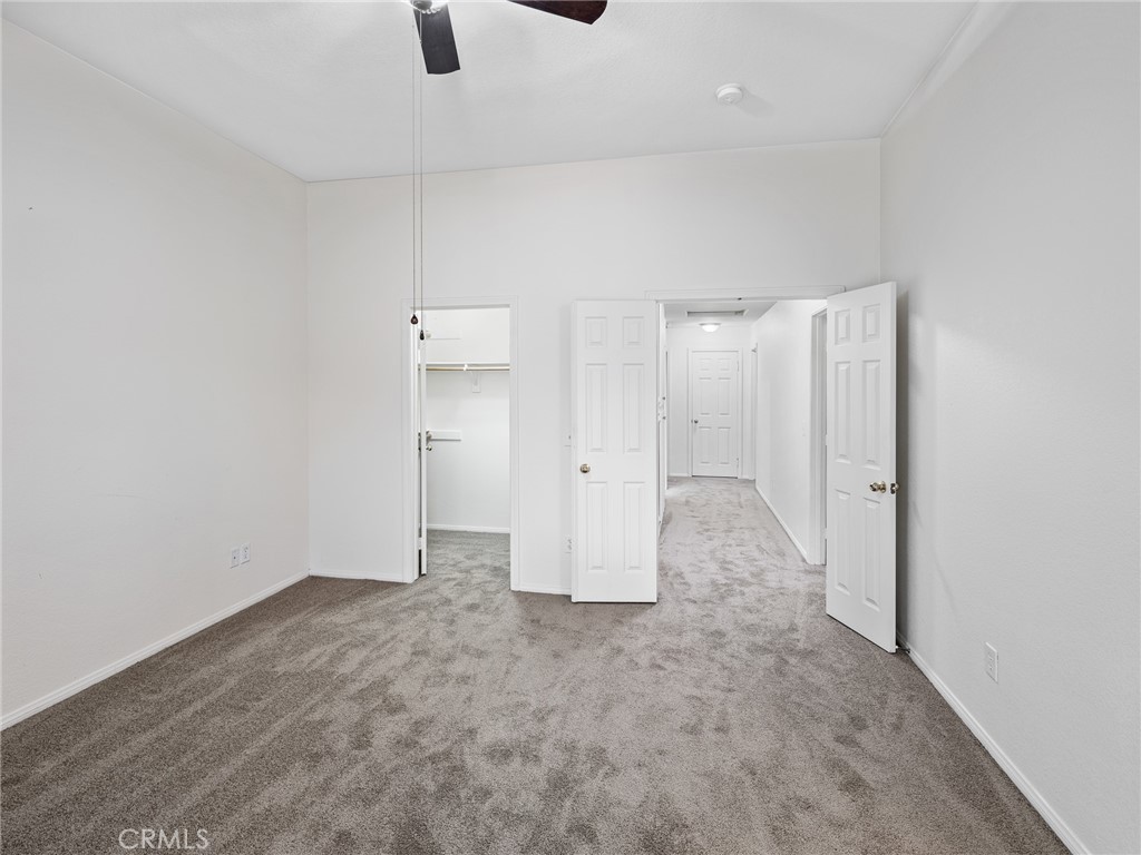 MLS #HD25265483 image #17