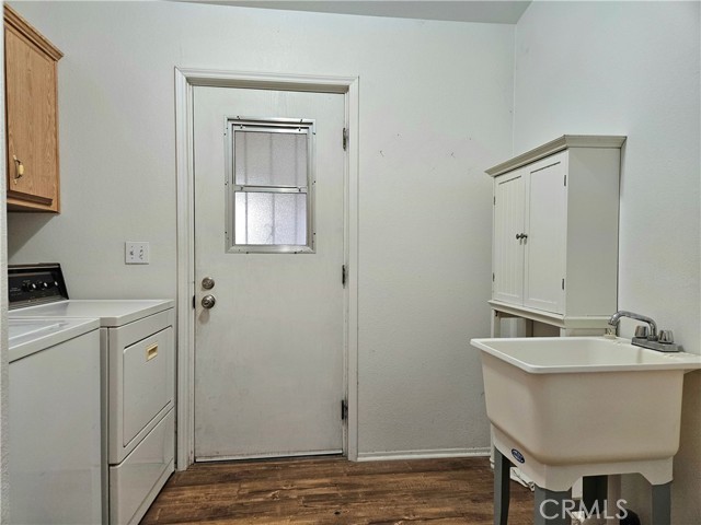 Detail Gallery Image 30 of 53 For 3008 Brent Ct, Thermal,  CA 92274 - 3 Beds | 2 Baths