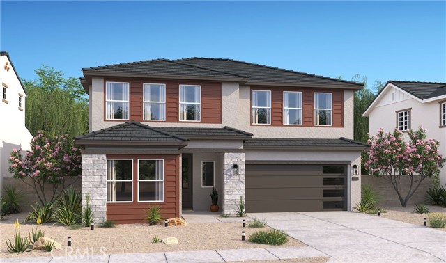 Front Image Thumbnail for CRSW26218232