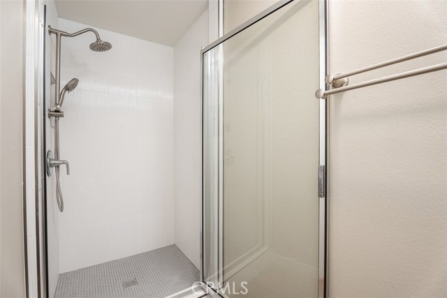 Detail Gallery Image 17 of 20 For 51 Heritage #8,  Irvine,  CA 92604 - 2 Beds | 2/1 Baths