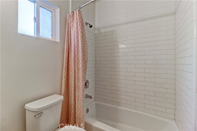 Detail Gallery Image 20 of 26 For 1101 Dawson Ave, Long Beach,  CA 90804 - 2 Beds | 1 Baths