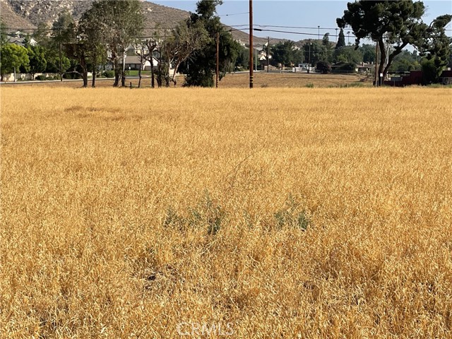 2651 S La Cadena Drive, Colton, CA, 92324 2651 S La Cadena Drive, Colton, CA, 92324