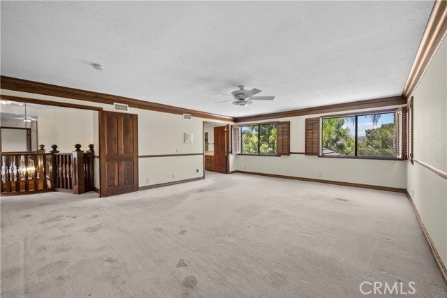 25472 Via Acorde, Valencia CA: https://media.crmls.org/medias/f0b10eb3-2dc7-4ad5-babd-7c33a5076036.jpg
