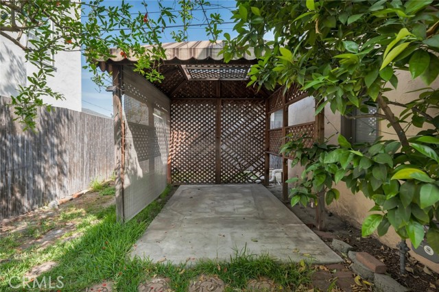 Detail Gallery Image 46 of 59 For 357 Vine St, Glendale,  CA 91204 - – Beds | – Baths