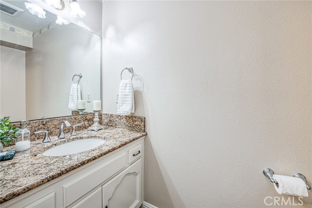 Detail Gallery Image 33 of 60 For 2727 Bluff Ave #117,  Fresno,  CA 93711 - 4 Beds | 2/1 Baths