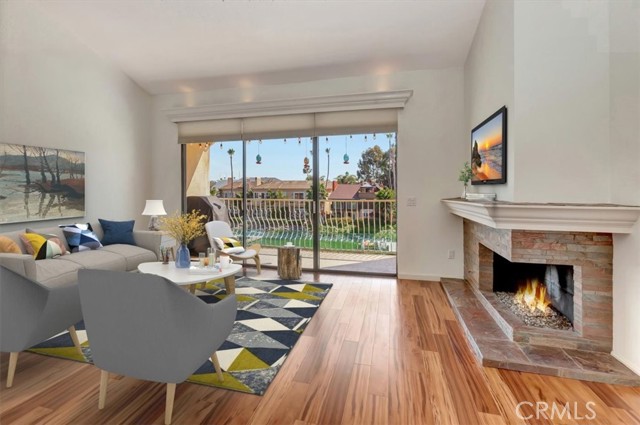 4637 Park Drive, Carlsbad CA: https://media.crmls.org/medias/f0b158e7-1200-44e9-9443-b4fe5132721a.jpg