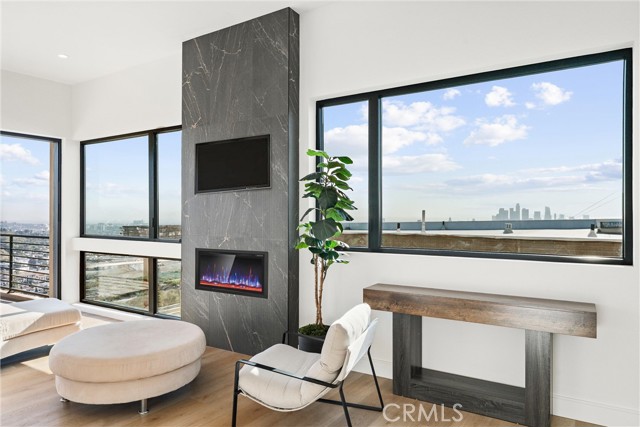 Detail Gallery Image 23 of 28 For 615 Etta St, Los Angeles,  CA 90065 - 3 Beds | 2/1 Baths