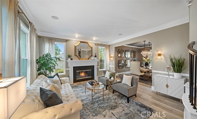 5425 5425 Castle Bend, Yorba Linda CA: https://media.crmls.org/medias/f0b167f0-896f-48bb-9175-f6abd1d58ac8.jpg