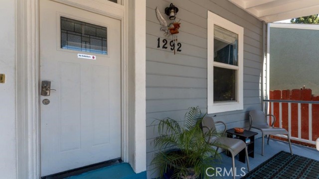 Detail Gallery Image 6 of 52 For 1292 Plum St, San Jose,  CA 95110 - 4 Beds | 4/1 Baths