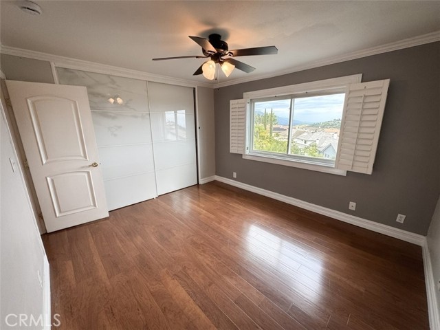 2315 Paseo De Cima, Glendale CA: https://media.crmls.org/medias/f0b1bff4-7e0e-46ef-af4f-0a4ebcf67728.jpg
