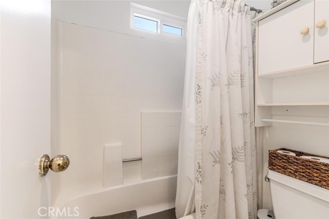 Detail Gallery Image 19 of 24 For 1878 Rory Ln #6,  Simi Valley,  CA 93063 - 2 Beds | 2/1 Baths