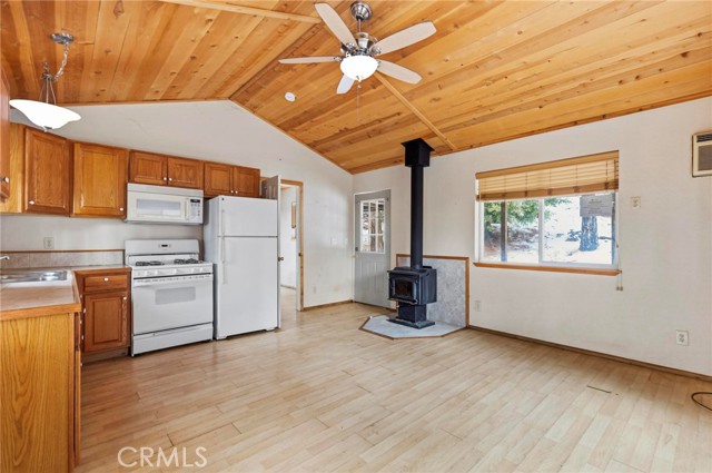 Detail Gallery Image 28 of 40 For 25 Angela Ct, Oroville,  CA 95966 - 3 Beds | 3 Baths