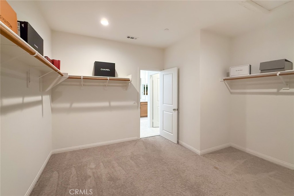 MLS #AR25133901 img 25