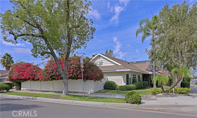 Image 3 for 780 S Yorba St, Orange, CA 92869