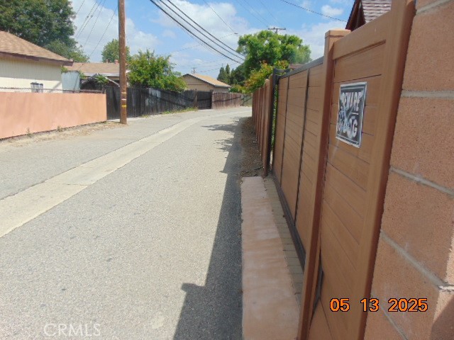 Image 10 of 24 For 20534 Pioneer Boulevard
