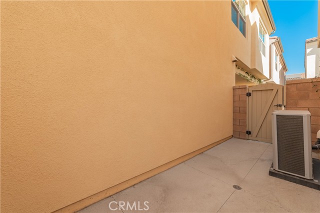 Detail Gallery Image 13 of 27 For 113 Messenger, Irvine,  CA 92618 - 3 Beds | 2/1 Baths