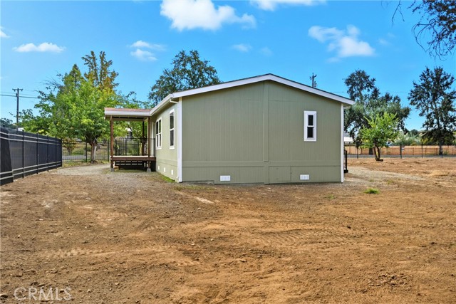Detail Gallery Image 30 of 31 For 8827 Quarterhorse, Lower Lake,  CA 95457 - 3 Beds | 2 Baths