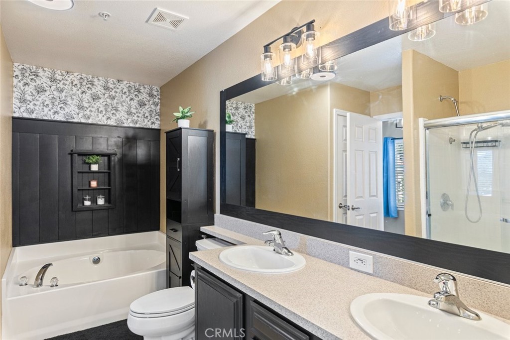 331 Brotherton - photo 18