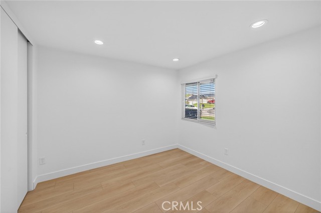 Detail Gallery Image 28 of 47 For 831 W Cerritos, Rialto,  CA 92376 - 3 Beds | 2 Baths