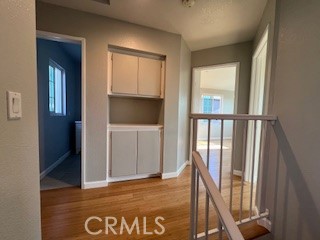 3745 Countryside Lane, Long Beach CA: https://media.crmls.org/medias/f0b219fd-bd6c-4372-a6bd-175f7ed32cf7.jpg