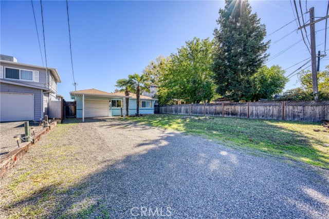 Detail Gallery Image 28 of 40 For 2942 Lakeshore Bld, Lakeport,  CA 95453 - 2 Beds | 1 Baths