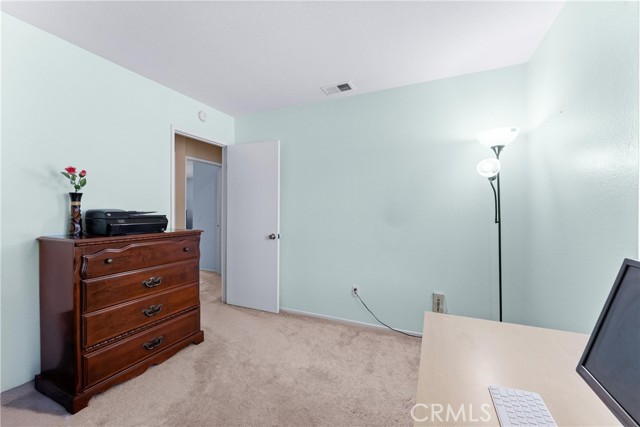 Image 21 of 26 For 17300 Azalea Court