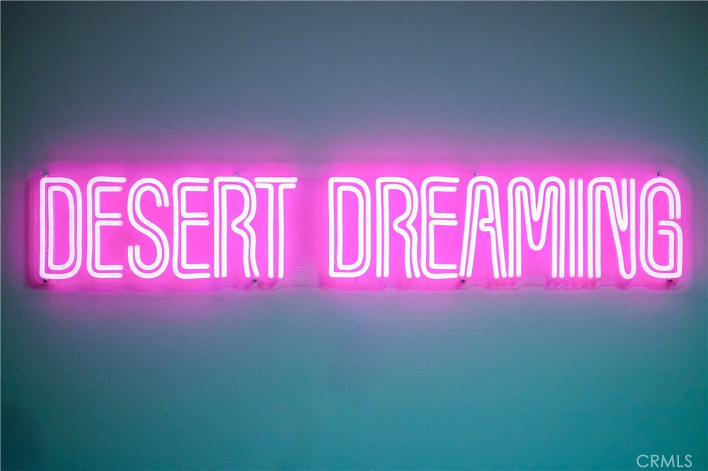 MLS #GD25269776 image #38