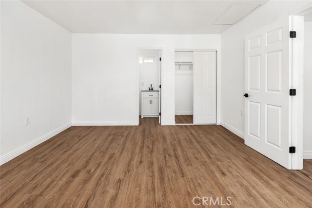 Detail Gallery Image 27 of 39 For 2701 Houchin, Bakersfield,  CA 93304 - 4 Beds | 2 Baths