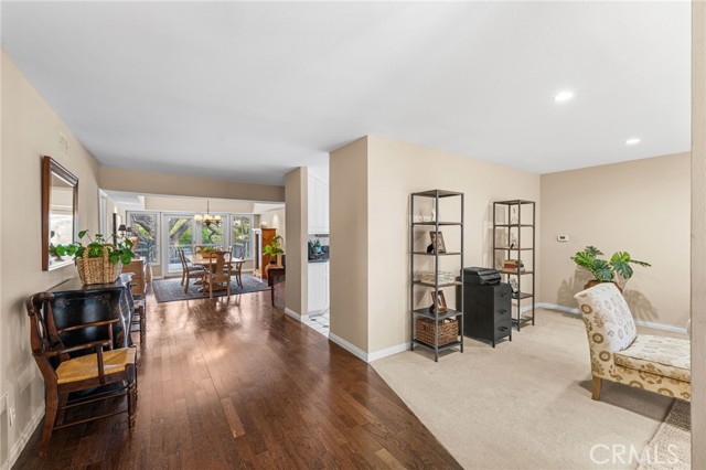 Detail Gallery Image 7 of 35 For 1503 Kensing Ln, North Tustin,  CA 92705 - 5 Beds | 4 Baths