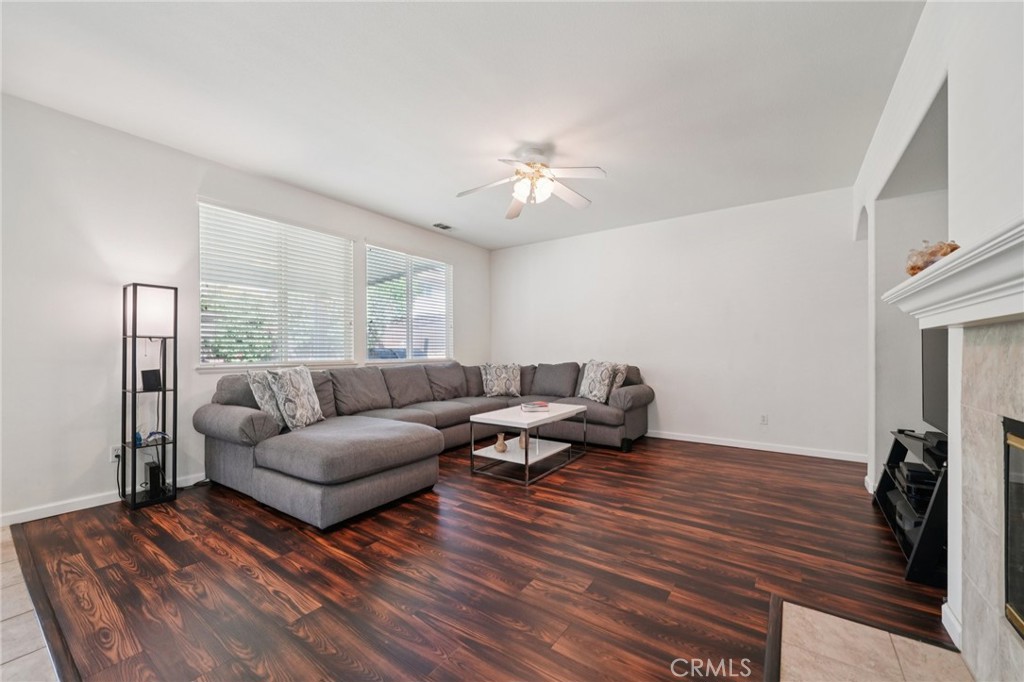 MLS #IV25194958 image #5