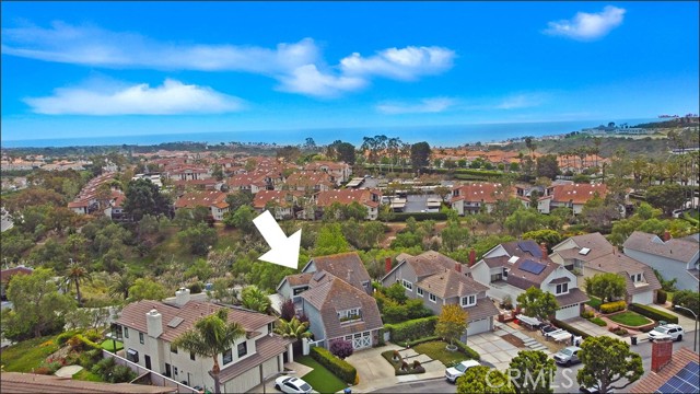 23962 Lanteen Circle, Laguna Niguel CA: https://media.crmls.org/medias/f0b29278-53fe-4ab7-92cf-462a43060445.jpg