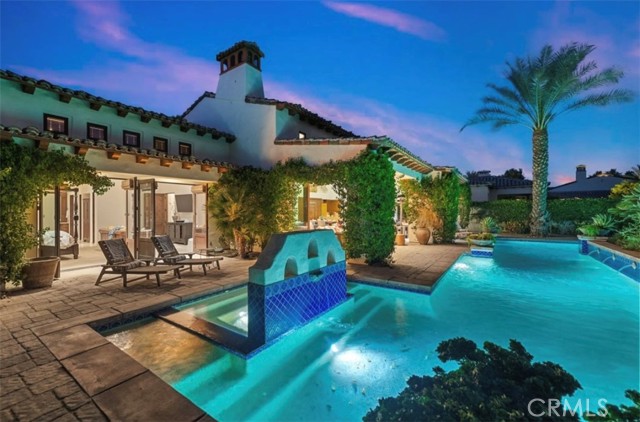 Front Image Thumbnail for CRSR26012066