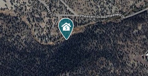 0 Pheasant Dr, Other - See Remarks, CA 