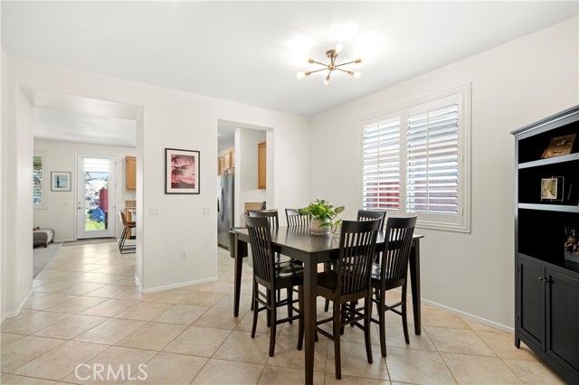 Detail Gallery Image 3 of 46 For 212 Hoch Way, Hemet,  CA 92545 - 2 Beds | 2 Baths