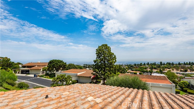 9 Cypress Way, Rolling Hills Estates, California 90274, 3 Bedrooms Bedrooms, ,2 BathroomsBathrooms,Residential,Sold,Cypress,SB21222599