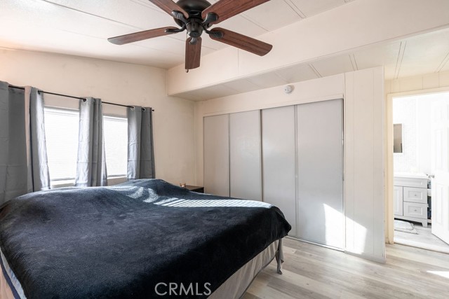 Detail Gallery Image 27 of 35 For 2151 W Rialto Ave #60,  San Bernardino,  CA 92410 - 2 Beds | 2 Baths