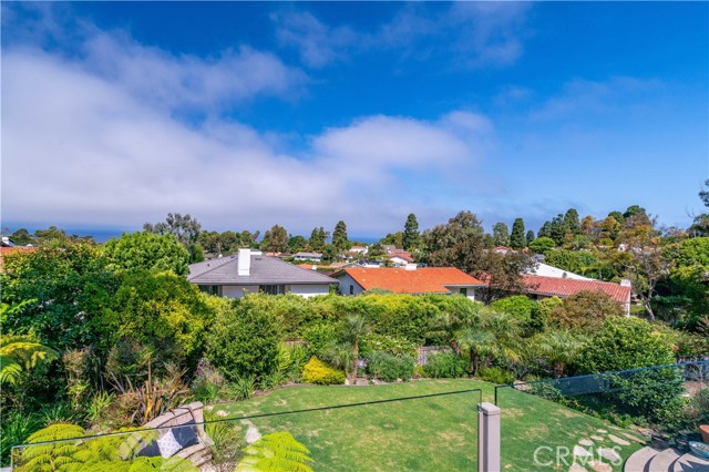 1232 Via Coronel, Palos Verdes Estates CA: https://media.crmls.org/medias/f0b2cb5e-35fc-4542-8a29-4bea373d5833.jpg