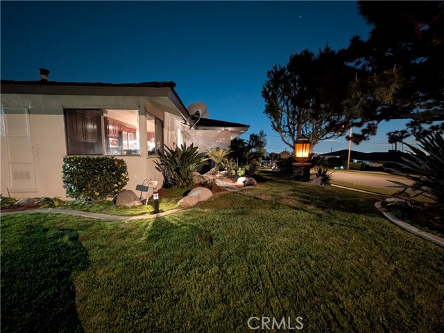 Detail Gallery Image 14 of 47 For 1230 Sunbird, La Habra Heights,  CA 90631 - 3 Beds | 3 Baths