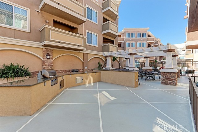 2750 Artesia Boulevard, Redondo Beach, California 90278, 2 Bedrooms Bedrooms, ,2 BathroomsBathrooms,Residential,For Sale,Artesia,SB25253138 2750 Artesia Boulevard, Redondo Beach, California 90278, 2 Bedrooms Bedrooms, ,2 BathroomsBathrooms,Residential,For Sale,Artesia,SB25253138