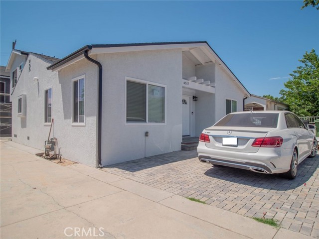 6517 Bellaire Avenue, North Hollywood, CA, 91606 6517 Bellaire Avenue, North Hollywood, CA, 91606