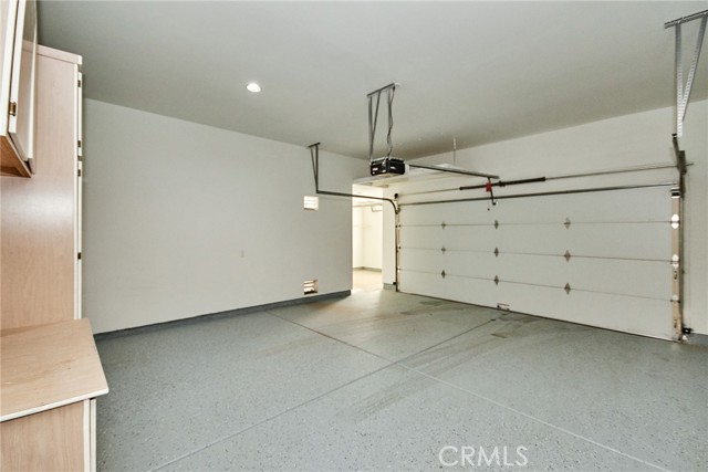 44980 Olympic Court, Indian Wells CA: https://media.crmls.org/medias/f0b2e6e9-22e3-4fd4-a43b-ee2c3af1ed20.jpg