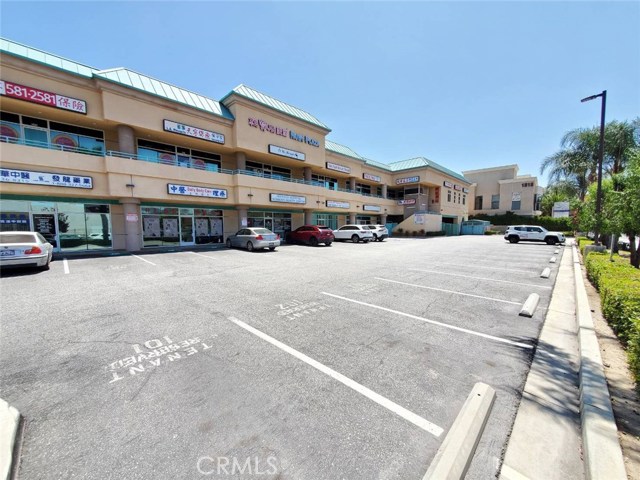 Image 3 for 1788 Sierra Leone Ave, Rowland Heights, CA 91748