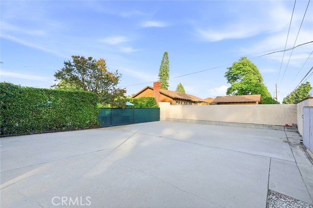 Detail Gallery Image 7 of 56 For 1356 S Prospero, Glendora,  CA 91740 - 4 Beds | 3/1 Baths