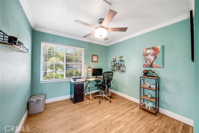 Detail Gallery Image 18 of 45 For 1935 Adobe Ave, Corona,  CA 92882 - 3 Beds | 2 Baths